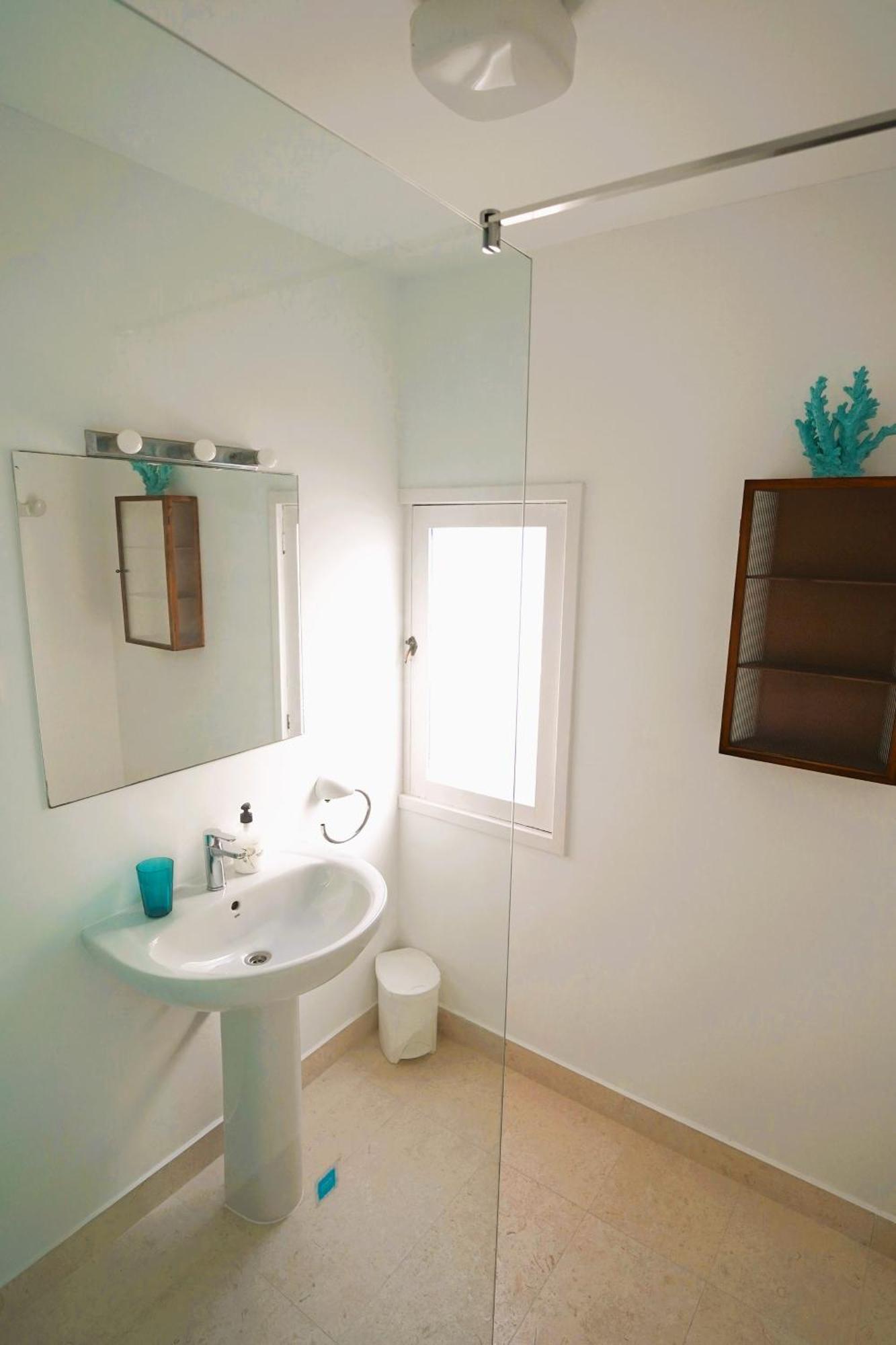 Timfay Villa Corralejo Buitenkant foto